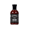 Jack Daniels BBQ Original
