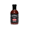 Jack Daniels BBQ Sweet & Spicy