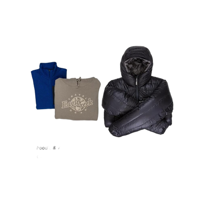 Eagle Creek Pack-It™ Compression Sac Set M/L