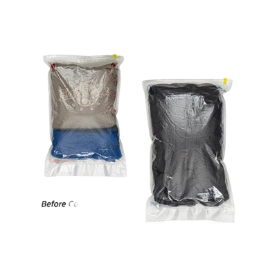 Eagle Creek Pack-It™ Compression Sac Set M/L