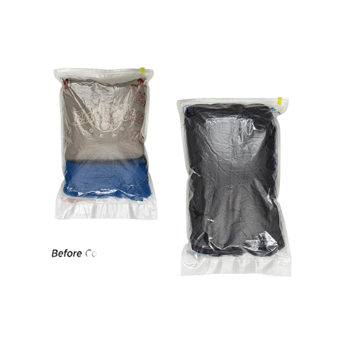 Eagle Creek Pack-It™ Compression Sac Set M/L