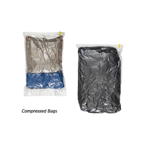 Eagle Creek Pack-It™ Compression Sac Set M/L