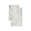 Eagle Creek Pack-It™ Compression Sac Set M/L