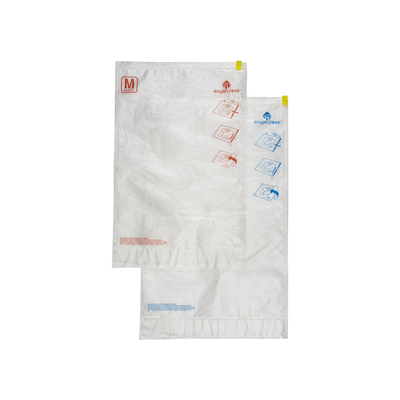 Eagle Creek Pack-It™ Compression Sac Set M/L