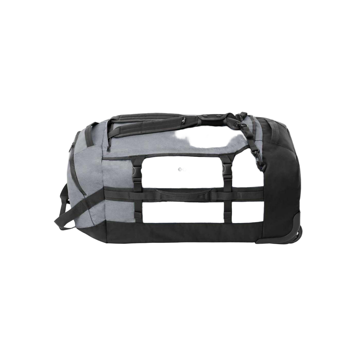 Eagle Creek Cargo Hauler Wheeled Duffel 110L