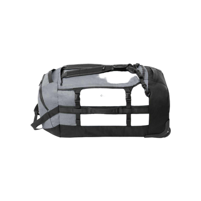 Eagle Creek Cargo Hauler Wheeled Duffel 110L