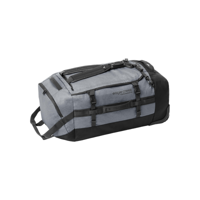 Eagle Creek Cargo Hauler Wheeled Duffel 110L