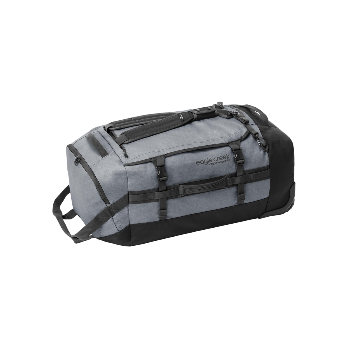 Eagle Creek Cargo Hauler Wheeled Duffel 110L