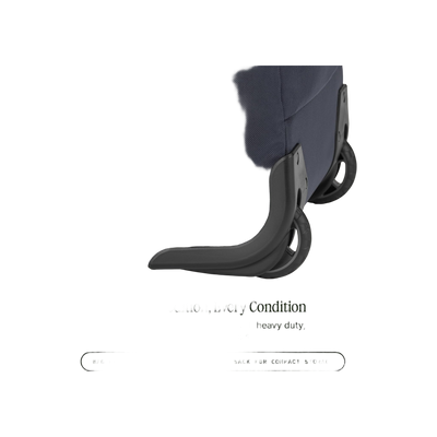 Eagle Creek Cargo Hauler Wheeled Duffel 110L