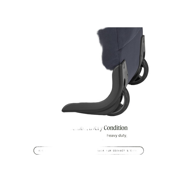 Eagle Creek Cargo Hauler Wheeled Duffel 110L