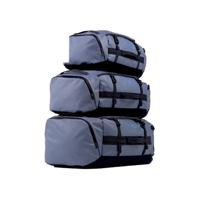 Eagle Creek Cargo Hauler Wheeled Duffel 110L