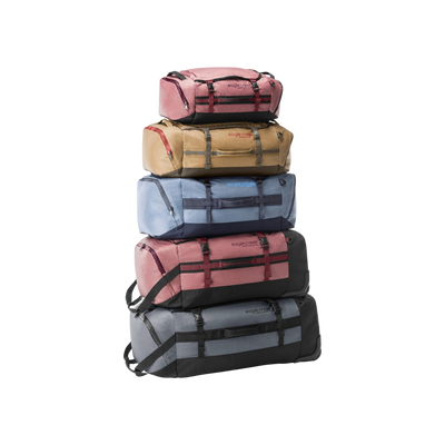 Eagle Creek Cargo Hauler Wheeled Duffel 110L