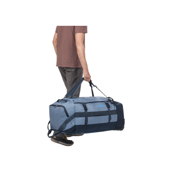 Eagle Creek Cargo Hauler Wheeled Duffel 110L