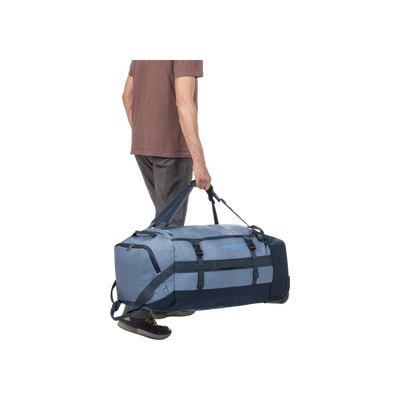 Eagle Creek Cargo Hauler Wheeled Duffel 110L