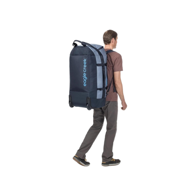 Eagle Creek Cargo Hauler Wheeled Duffel 110L