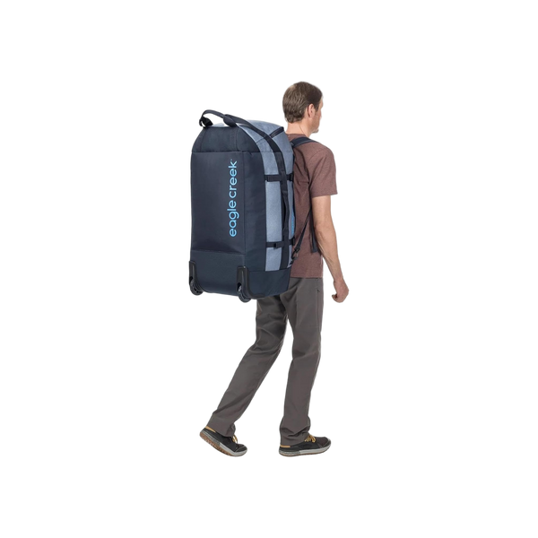 Eagle Creek Cargo Hauler Wheeled Duffel 110L