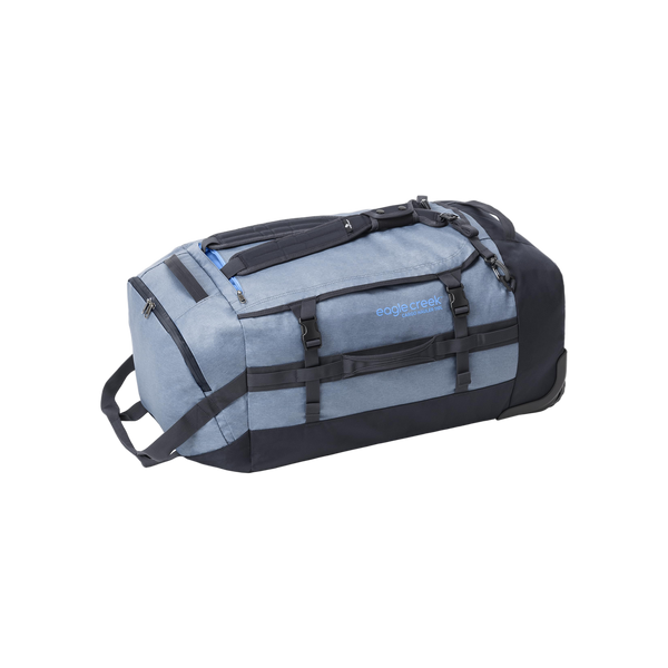 Eagle Creek Cargo Hauler Wheeled Duffel 110L