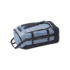 Eagle Creek Cargo Hauler Wheeled Duffel 110L