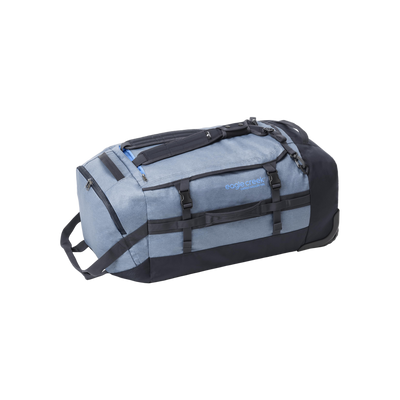 Eagle Creek Cargo Hauler Wheeled Duffel 110L