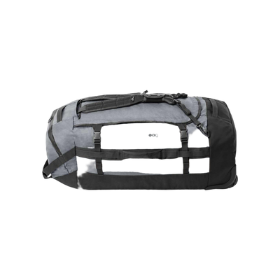Eagle Creek Cargo Hauler Wheeled Duffel 130L