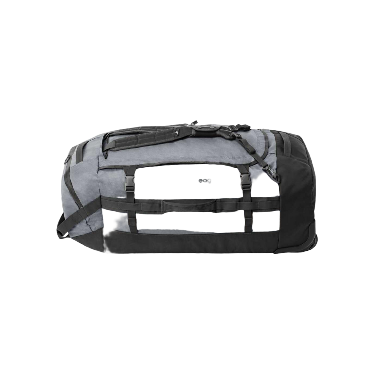 Eagle Creek Cargo Hauler Wheeled Duffel 130L
