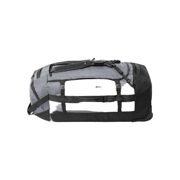 Eagle Creek Cargo Hauler Wheeled Duffel 130L