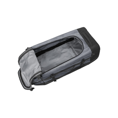 Eagle Creek Cargo Hauler Wheeled Duffel 130L