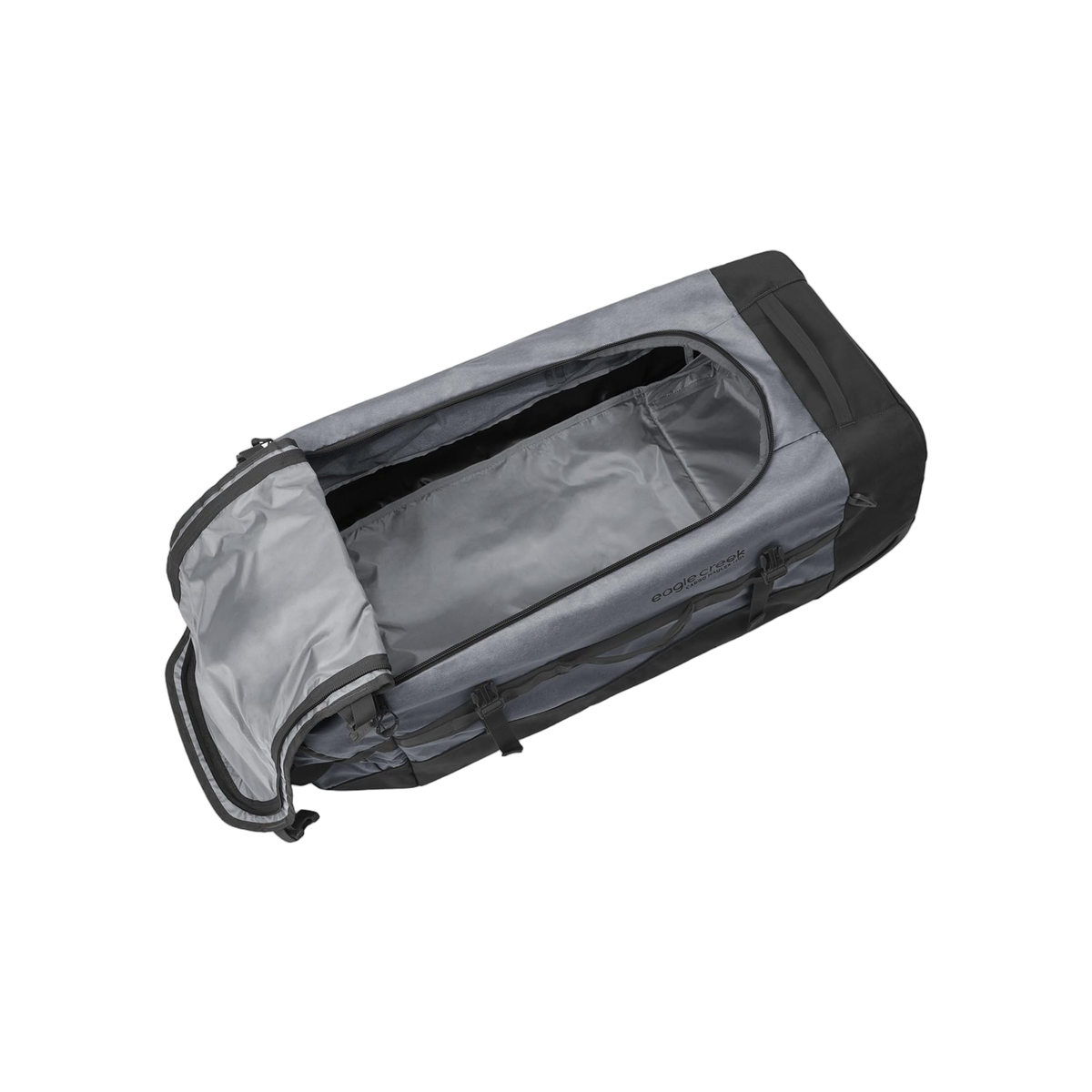 Eagle Creek Cargo Hauler Wheeled Duffel 130L