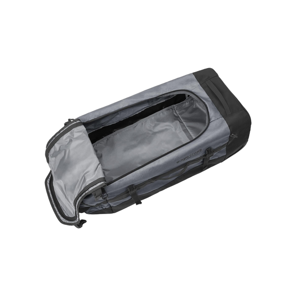 Eagle Creek Cargo Hauler Wheeled Duffel 130L