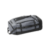 Eagle Creek Cargo Hauler Wheeled Duffel 130L