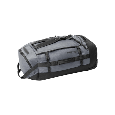 Eagle Creek Cargo Hauler Wheeled Duffel 130L