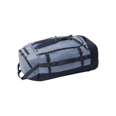 Eagle Creek Cargo Hauler Wheeled Duffel 130L