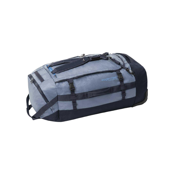 Eagle Creek Cargo Hauler Wheeled Duffel 130L