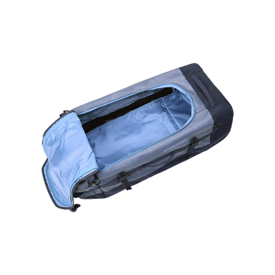 Eagle Creek Cargo Hauler Wheeled Duffel 130L