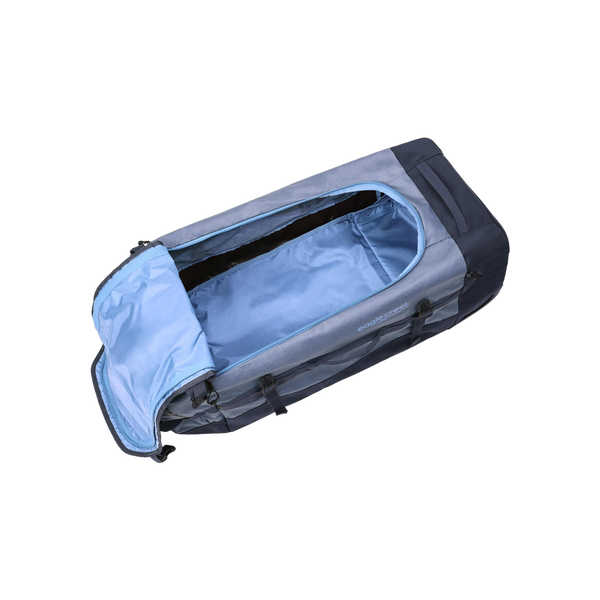 Eagle Creek Cargo Hauler Wheeled Duffel 130L