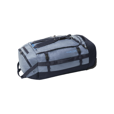 Eagle Creek Cargo Hauler Wheeled Duffel 130L
