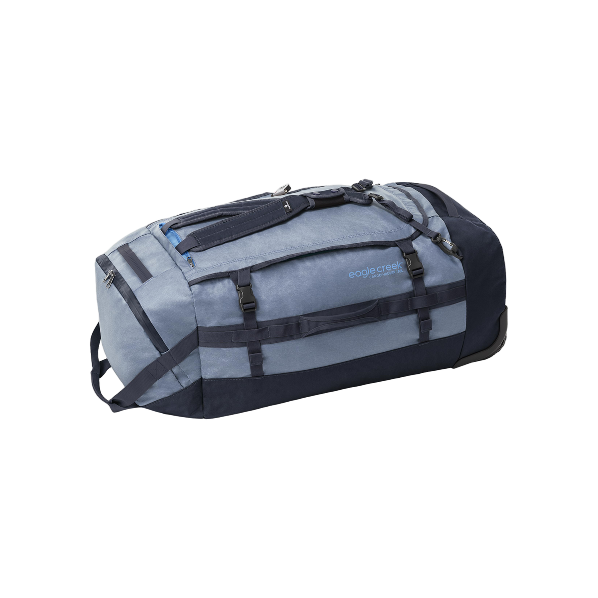 Eagle Creek Cargo Hauler Wheeled Duffel 130L