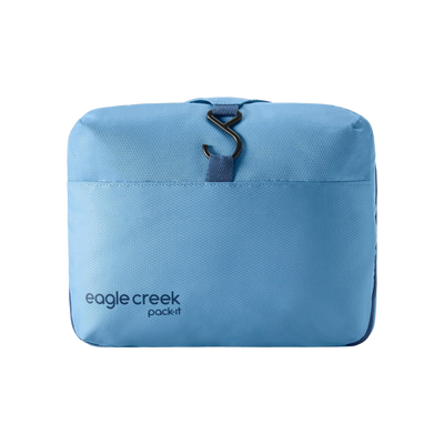 Eagle Creek Pack-It Hanging Toiletry Kit