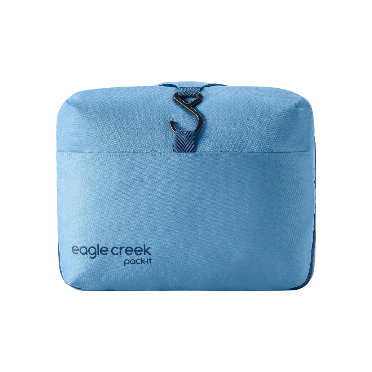 Eagle Creek Pack-It Hanging Toiletry Kit