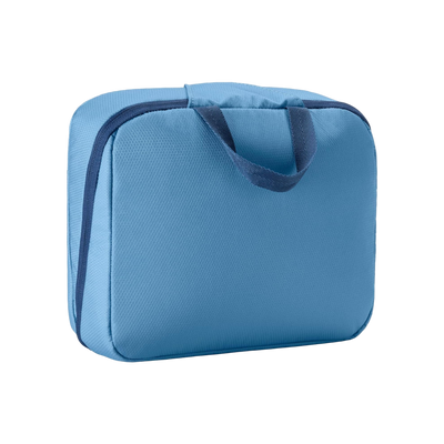 Eagle Creek Pack-It Hanging Toiletry Kit