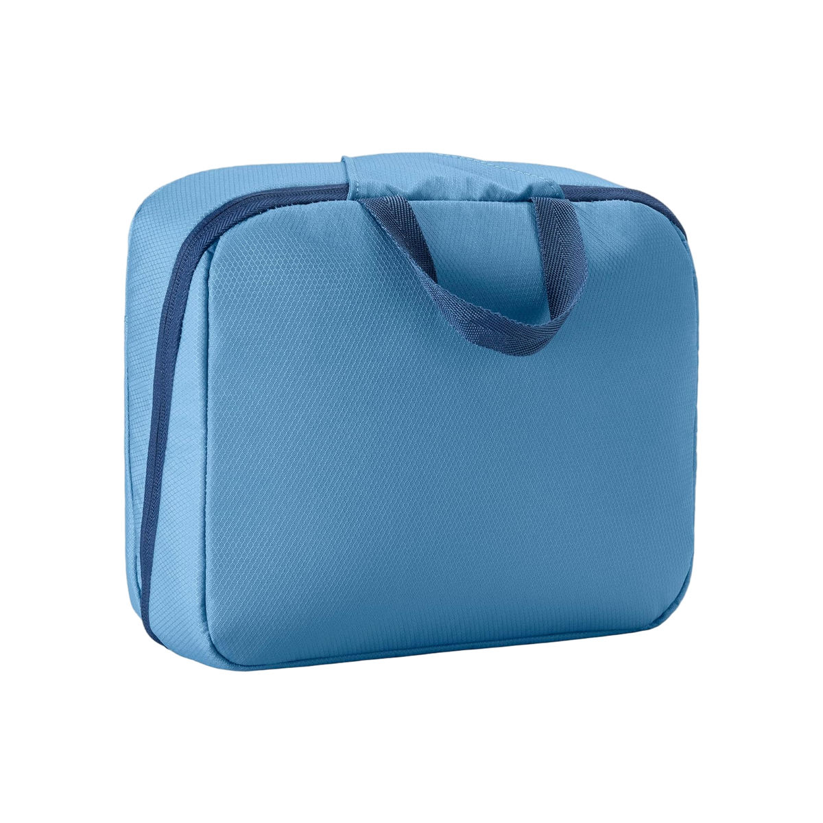 Eagle Creek Pack-It Hanging Toiletry Kit