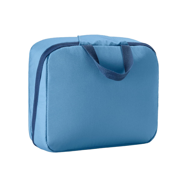 Eagle Creek Pack-It Hanging Toiletry Kit