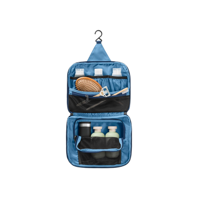 Eagle Creek Pack-It Hanging Toiletry Kit