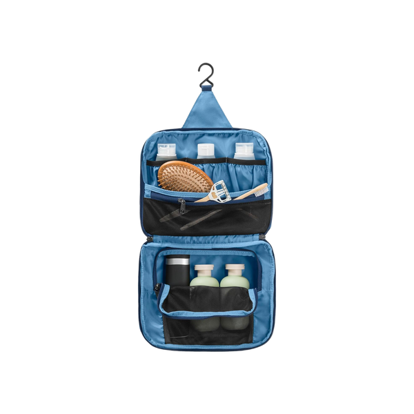 Eagle Creek Pack-It Hanging Toiletry Kit