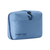 Eagle Creek Pack-It Hanging Toiletry Kit