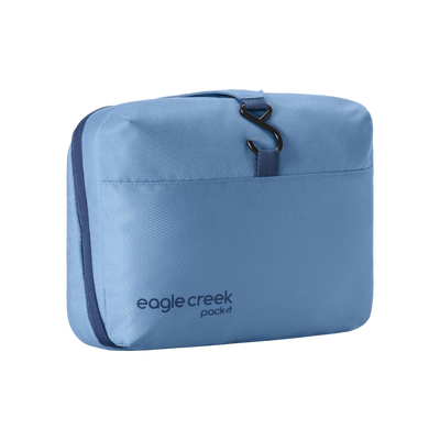 Eagle Creek Pack-It Hanging Toiletry Kit