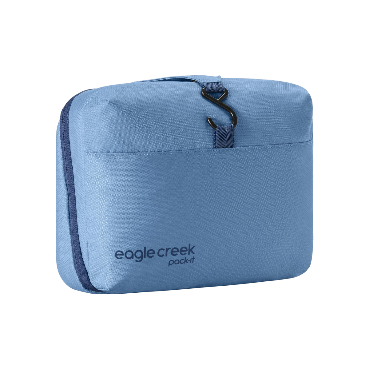 Eagle Creek Pack-It Hanging Toiletry Kit