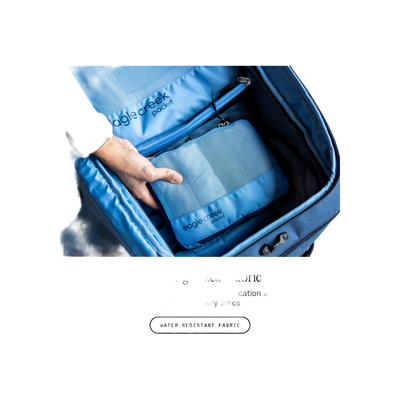 Eagle Creek Pack-It Reveal Compression Cube S