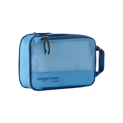Eagle Creek Pack-It Reveal Compression Cube S