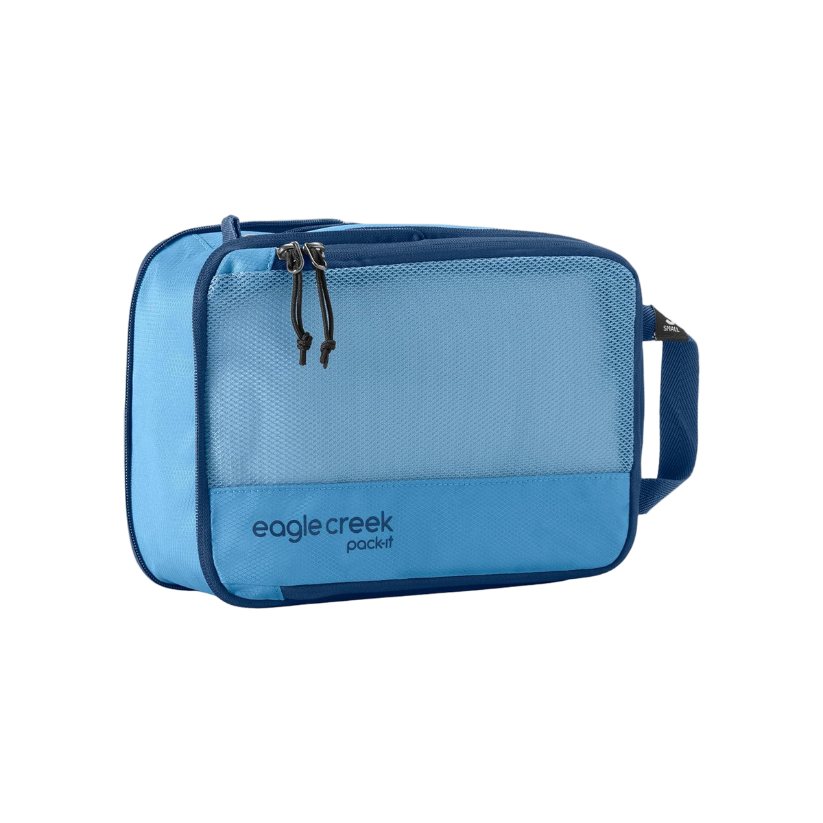 Eagle Creek Pack-It Reveal Compression Cube S
